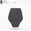 Car Seat Cushion Non-Slip Comfortable Butt Cushion Interior Supplies  For BMW Mini Cooper  F30 F31 F32 F34 F20 F21 F07 F10