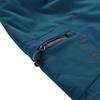 Alpine Pro Zamba 3 Trousers