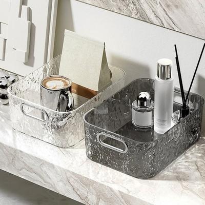 Herramientas y accesorios – Organizadores de escritorio para maquillaje