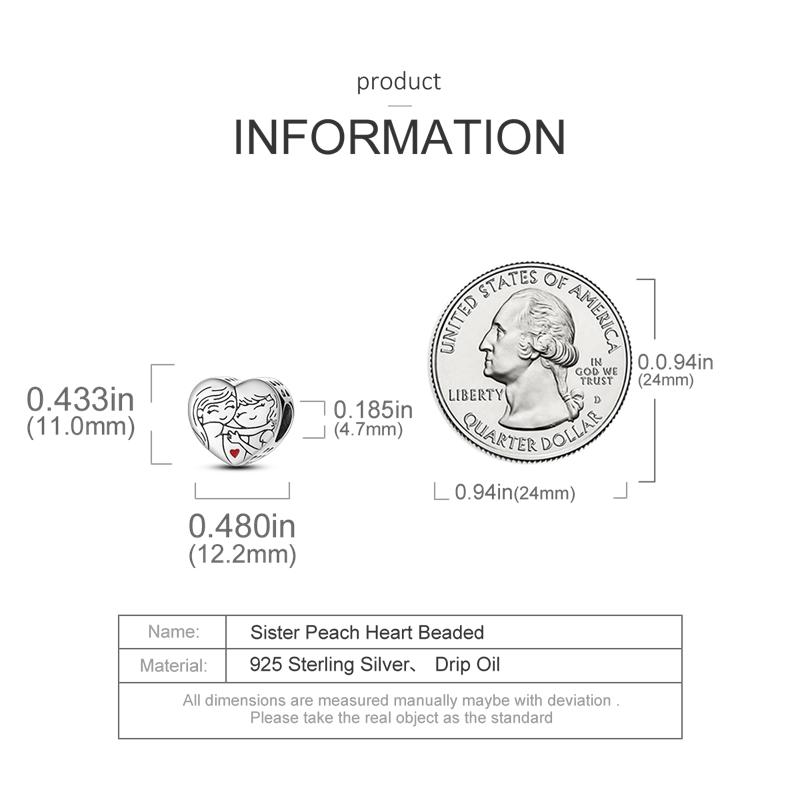 New In Original Charms Copper Happy Cute Pet Kitten Charms Beads Fits 3Mm Original Bracelet Necklace Women Diy Jewelry Gifts