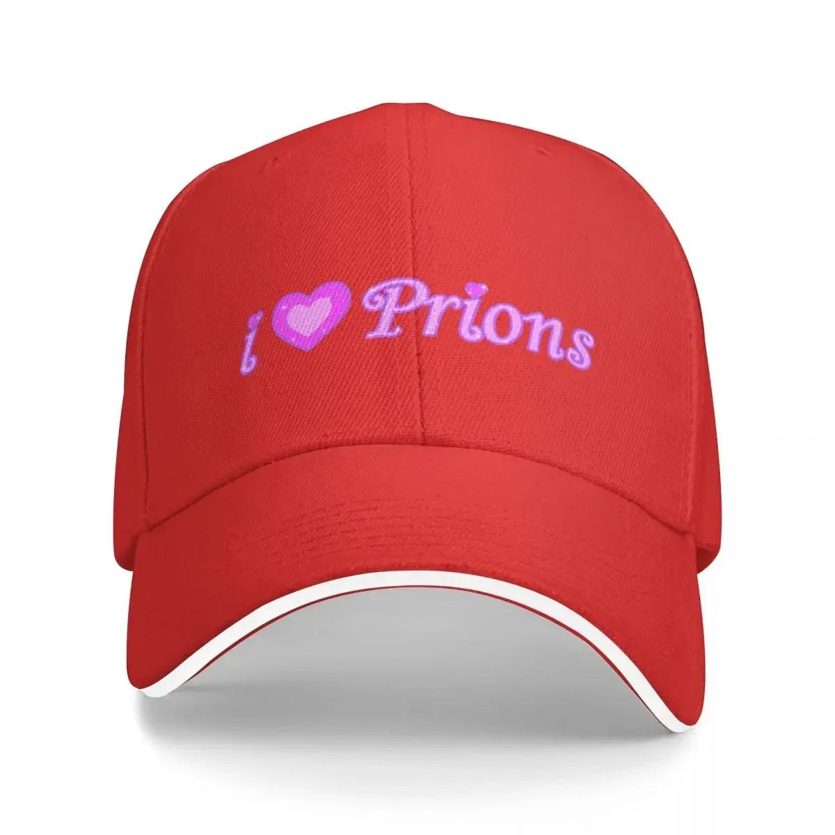 I 3 prions Cap Baseball Cap Golf hat Unisex sun hat Fashion beach hats for Unisex Women s