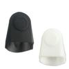 Sax Mouthpiece Cap 6g Black Easy To Carry For Alto