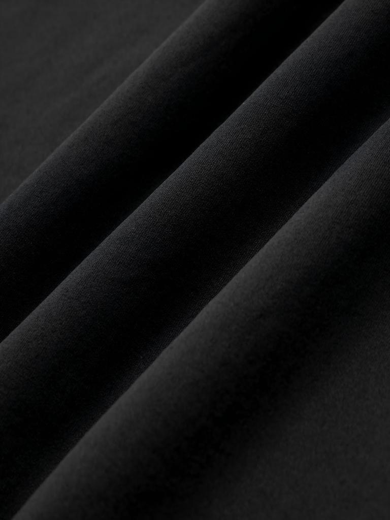 Fresst My Star Dust Your Langweiler Unicorn Patter Fun TShirt Summer Mens and Womens Loose and Breathable Tshirt Top