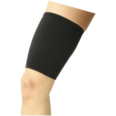 Supporter for Dry Vector Supporter for Thighs Does Not Get Easy To Dynamotion Unisex C2JSB602 M [Mizuno] Thighs, (1 Piece), Moisture-wicking,