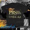 PRS Guitars Paul Reed Smith Logo T-Shirt Funny Size S To 5XL