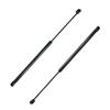 2pcs Rear Tailgate Lift Supports Struts for Mercury Mariner 2005-2012 8L8478406A10AC YL8Z78406A10AA