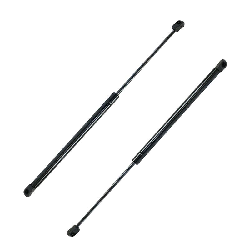 2pcs Rear Tailgate Lift Supports Struts for Mercury Mariner 2005-2012 8L8478406A10AC YL8Z78406A10AA