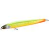 Shimano Cardiff Wind Drip Stick 90S Jet Boost Fishing Lure 3.5g Chartreuse Green
