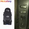 New Central Locking System Switch Left N/S for Seat Altea Leon Toledo 2004-2015 5P0962125A 5P0 962 125A 5P0 962 125 A