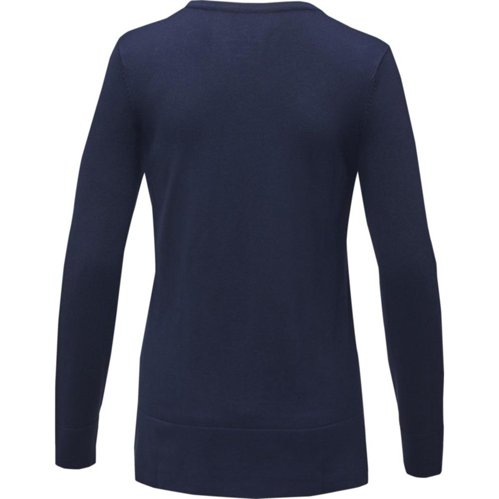 Elevate Womens/Ladies Stanton Pullover
