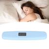 Bone Conduction Pillow Speaker Stereo Bass Wireless Bluetooth Pillow Speaker for Sleeping Bone Conduction Pillow Speaker