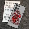 Belarus Flag Coat of Arms For Samsung Galaxy S24 S23 Ultra S22 S20 S21 FE S8 S9 S10 Note 10 Plus 20 Ultra Phone Case