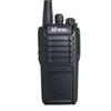 Walkie-Talkie antimagnetico a lungo raggio Beifeng BF-833 ad alta potenza da 8 W per edilizia e ingegneria
