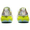 Li Ning Speed 11 Support Rebound Low Top Basketball Shoes Men's White Green Red ABAU053-4