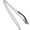 Dog Towing Leash Long Strong Control Dog Necklace Dog Lead Pet Traction Rope Dog Chain Pet Supplies