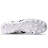 Asics Ds Light Ag Comfortable Versatile Ag (Gel Short Studs) Shock Absorption Wrapping Impact Resistant Soccer Shoes Men Soccer Shoes 1103A116-100