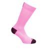 Jing Professional Cycling Socks Tube Men's and Women's Outdoor Sports Quick-Drying Four Seasons Bicycle Socks Running Socks