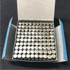 Fast Blow Tube Fuses 250V 0.5A 1A 2A 3A 4A 5A 6A 6.3A 8A 10A 15A 20A 25A 30A AMP Fuse Ceramic Fusible 5×20mm 6×30mm