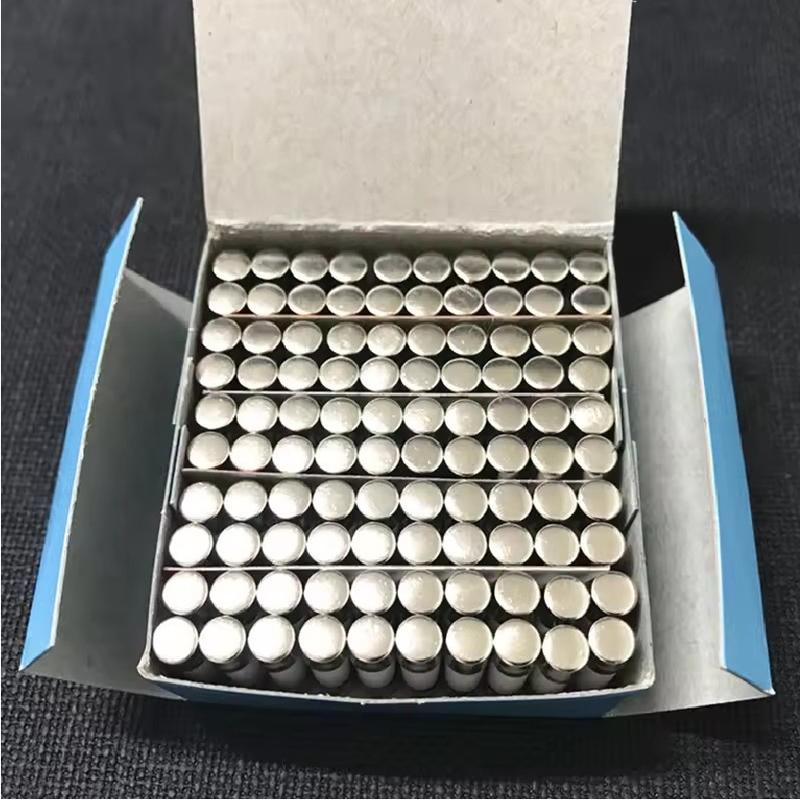 Fast Blow Tube Fuses 250V 0.5A 1A 2A 3A 4A 5A 6A 6.3A 8A 10A 15A 20A 25A 30A AMP Fuse Ceramic Fusible 5×20mm 6×30mm