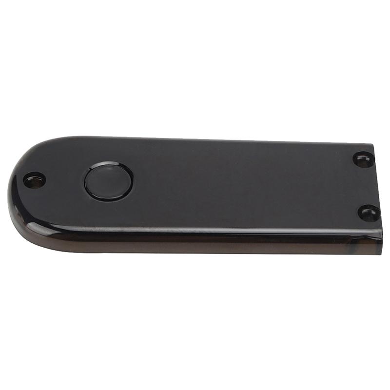 Dashboard Cover For Ninebot Max G30 Electric Scooter Instrument Display
