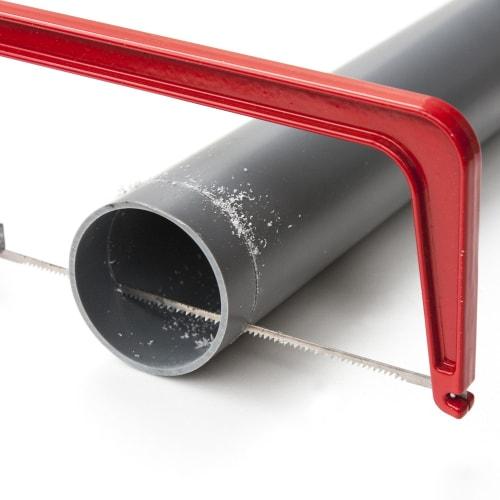 Hana Tools Multipurpose Saw, Magic Saw HA-502, Assorted (Color Not Available). [Officially Imported]