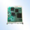 Huawei TNF1EFS8 8-Port Fast Ethernet Processing Board