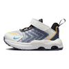 أحذية رياضية للأطفال Air Max TW TD أبيض أزرق برتقالي ليزر قمة-أبيض منتشر-أزرق أزرق-برق DQ0298-102