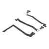 For Mavic Pro Flexible Gimbal Ribbon Flat Cable Soft Wire for Mavic Pro Camera Gimbal Repair Spare Parts