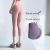 Bottoms (Dameskleding) – Leggings