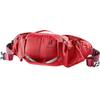 Backpack Deuter Pulse 3 Cherry/masala (3910123-5598)