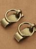 Vintage Antique Bronze Cabinet Handles Chinese Style Furniture Handle Drawer Knobs Wardrobe Door Pulls Furniture Hardware