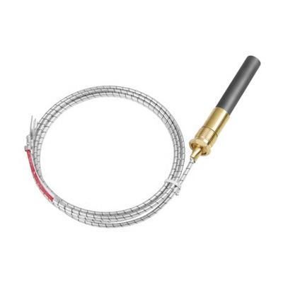 Micropotential Temperature Sensor Thermopile Generator 750 Millivolt Thermocouple Accessories for