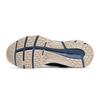Asics Zapatillas de Running para Hombre GEL-PULSE 11