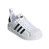 Adidas Adiform Superstar 360 C adyCg1tssu12