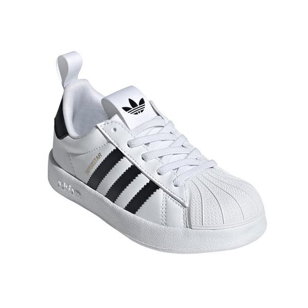 Adidas Adiform Superstar 360 C adyCg1tssu12