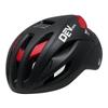 DEVIATE Adult Cycling Helmet