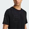 Adidas MERCEDES AMG PETRONAS FORMULA 1 TEAM Racing T Shirt Men's KE5938