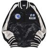Yoshida Yu Sonic Hedgehog Sukajan Sega Game Outer Embroidery Jacket