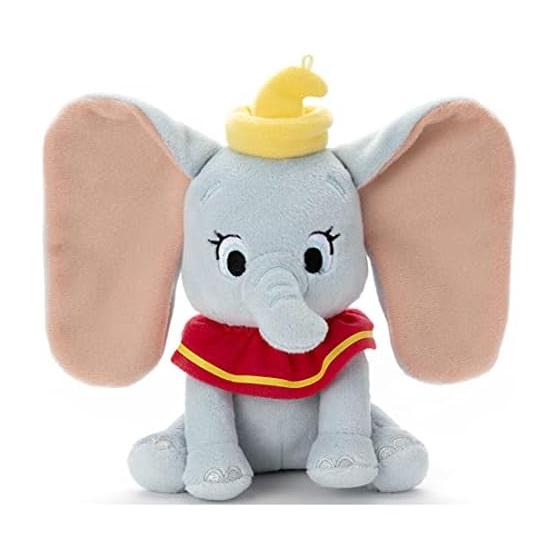 Disney Washable Beans Collection Dumbo