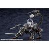 Kotobukiya Hexa Gear Lord Impulse 1/24 Scale Plastic Model Kit, Approximately 430mm Long