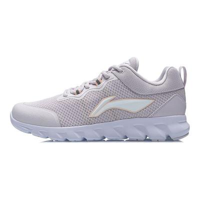 Damenschuhe – Sportschuhe