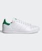 Stan Smith - White:Green FX5502 [Shipped from Korea] 100% Authentic