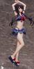 Kurumi Tokisaki 1/7 Scale Official Figure, Date*A*Live IV, Round*One Exclusive, Approx. 24cm, 1 Variety