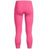Under Armour Girls Performance Fitted Leggings