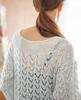 European Hand Knitting 2025 Spring/Summer (Let's Knit Series)