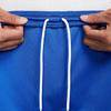 Nike Comfortable Versatile Simple Fashion Casual Shorts Men shorts Royal-Blue IB8654-412
