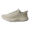 adidas Adizero Evo SL ATR Gris Putty Baskets Homme Gris-Strata KK2688
