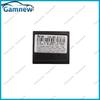 Gamnew Car OBD Adapter Canbus Decoder For Chevrolet / GM / Buick / Opel / Ravon / GMC