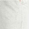 New Balance W Soft Ribbed Wide Pants nbmle2W322 