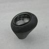 5 Speed for Great Wall Wingle 3 Wingle 5 Gear Head Shift Knob Car Handball Gearstick Lever Manual